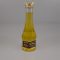 Solio mandula olaj 200 ml