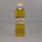 Solio omega olajessimo finomított étolaj 500 ml
