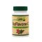 Vitamin Station bioflavone-c tabletta 100 db