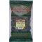 Naturfood aszalt szilva 500 g