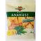 Naturfood aszalt ananász 80 g