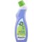 Almawin öko wc aktív gél koncentrátum 750 ml