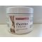 Cosmedic thermo krém 500 ml