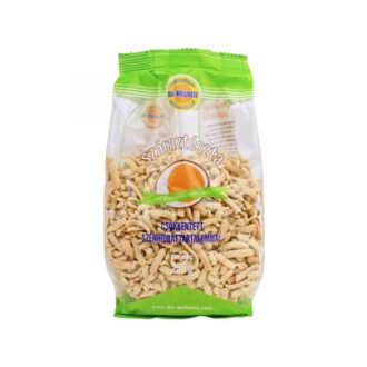 Dia-Wellness száraztészta tarhonya kézi 250 g