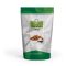 Paleok paleolit mandulaliszt héjas 500 g