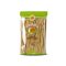 Dia-Wellness száraztészta spagetti 250 g