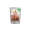 Dia-Wellness fagylaltpor csokoládé 250 g