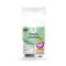 It's us naturbit barna rizsliszt 500 g