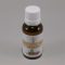 Naturpolc argánolaj 20 ml