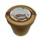 Naturpolc kakaóvaj 100 g