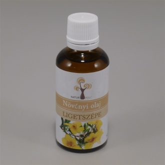 Naturpolc ligetszépe olaj 50 ml