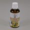 Naturpolc ligetszépe olaj 50 ml