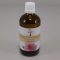 Naturpolc rózsa aromavíz 100 ml