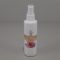 Naturpolc rózsa virágvíz spray 100 ml