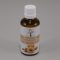 Naturpolc sárgabarackmag olaj 50 ml