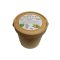 Naturpolc shea vaj - organikus 100 g