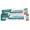 Himalaya herbals fogkrém complete care 75 ml
