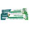 Himalaya mint fresh fogkrém friss mentás 75 ml