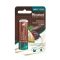 Himalaya ajakbalzsam kakaóvajas 4,5 g