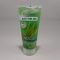 Krauterhof aloe vera gél 200 ml