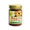 Dia-Wellness lekvár kajszibarack 380 g