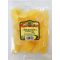 Naturfood kandírozott ananász 150 g