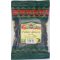 Naturfood aszalt fekete áfonya 100 g