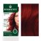 Herbatint ff2 fashion karmazsin vörös hajfesték 150 ml