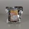 Nature Cookta citromsav 250 g