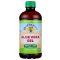 Lily Aloe vera levél gél 946 ml