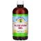 Lily Aloe vera filézett gél 99% 946 ml