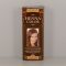 Henna Color szinező hajbalzsam nr 114 aranybarna 75 ml