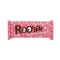 Roobar 100% raw bio gyümölcsszelet fehér eper-vanília 30 g