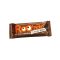 Roobar 100% raw bio gyümölcsszelet kakaóbab-mandula 30 g