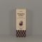 Dydex propolisz tinktúra c-vitaminnal 50 ml