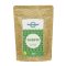 Naturmind karobpor 250 g