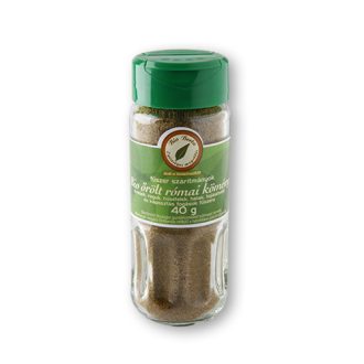 Bio berta bio római kömény őrölt 40 g