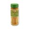 Bio Berta bio őrölt kurkuma 40 g