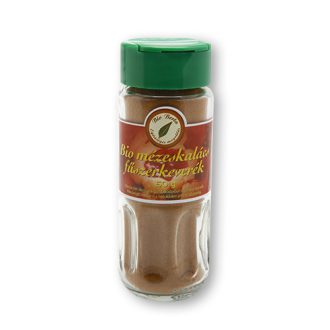 Bio Berta bio mézeskalács fűszerkeverék 50 g