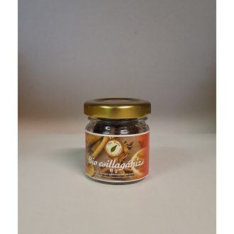 Bio Berta bio csillagánizs 8 g