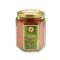 Bio Berta bio csípősségmentes paprika 120 g