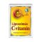 Dr.chen c-max liposzómás c-vitamin kapszula 30 db