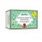 Herbex cickafarkfű tea 20x3g 60 g