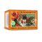 Herbex urológiai tea 60 g