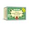 Herbex nagy csalán tea 20x3g 60 g