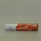 Verbena rolls cukorka csipkebogyó 32 g