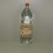 Kávéfőző víz 2000 ml