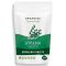 Organiqa bio spirulina tabletta 250 db