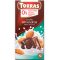 Torras glutén-és cukormentes tejcsokoládé mandula 75 g