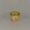 Royal jelly természetes méhpempő 30 g